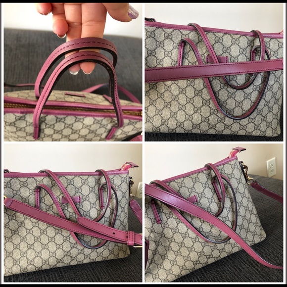 ❤️SOLD❤️ - Picture 9 of 12